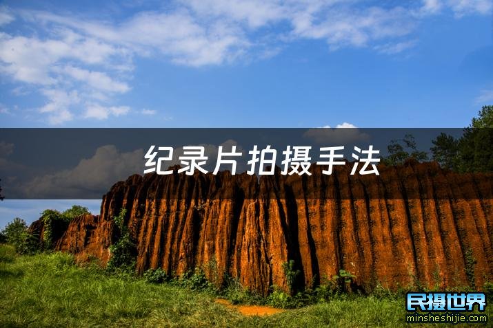 非线性舌尖风物