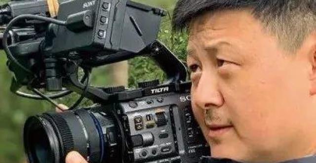 荒诞感边关密报