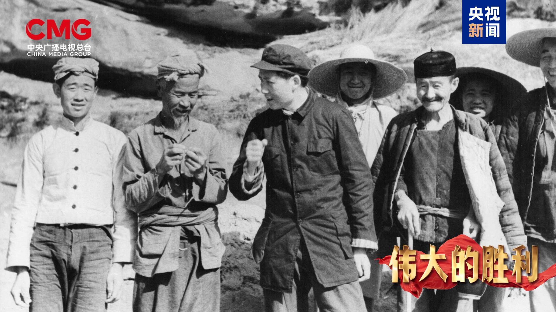 日常向片单漂流